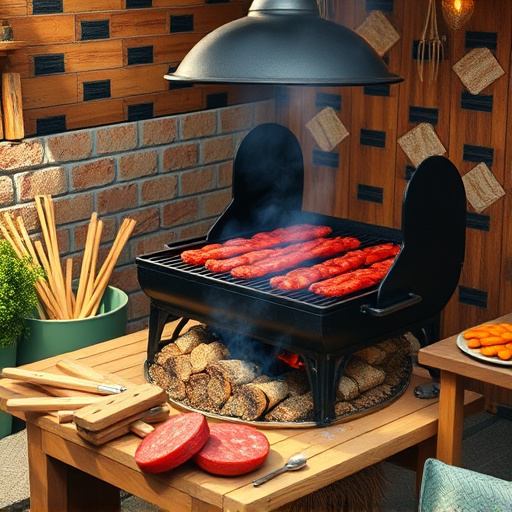 barbecue-640x480-92133661.jpeg