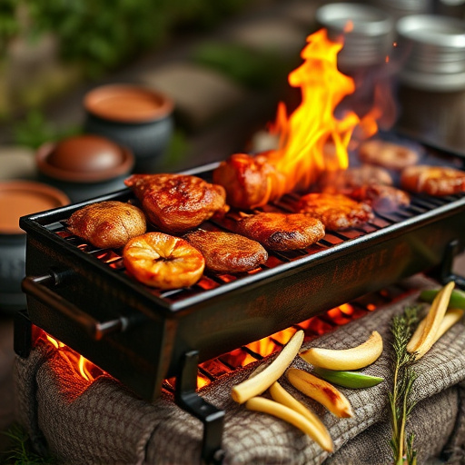 barbecue-640x480-92142038.jpeg