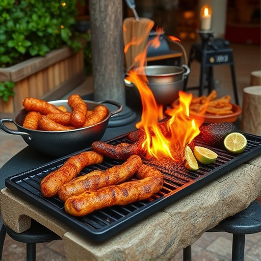 barbecue-640x480-92291465.jpeg