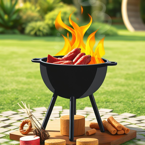 barbecue-640x480-92586206.jpeg