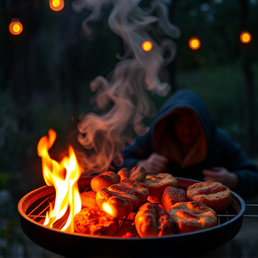 barbecue-640x480-92866528.jpeg