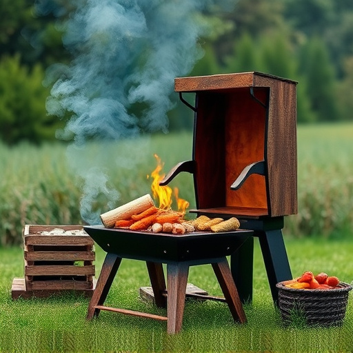 barbecue-640x480-93018663.jpeg