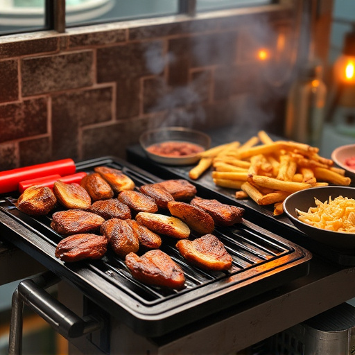 barbecue-640x480-93326815.jpeg