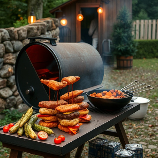 barbecue-640x480-93331379.jpeg