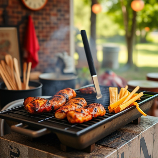 barbecue-640x480-93358261.jpeg