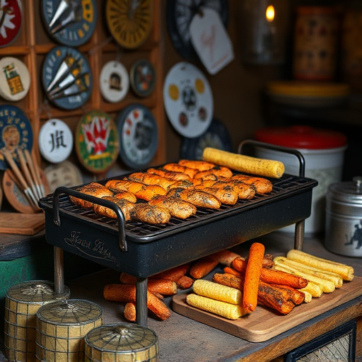 barbecue-640x480-93446256.jpeg