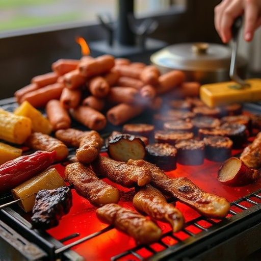 barbecue-640x480-93515646.jpeg