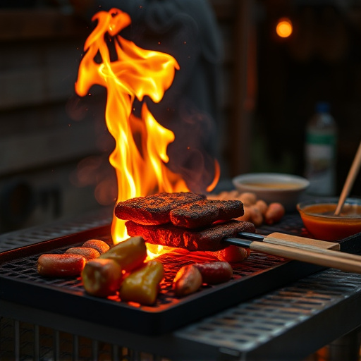 barbecue-640x480-93687003.jpeg