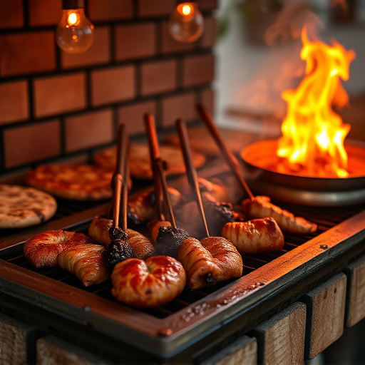 barbecue-640x480-93794404.jpeg
