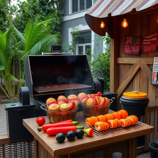 barbecue-640x480-93812873.jpeg