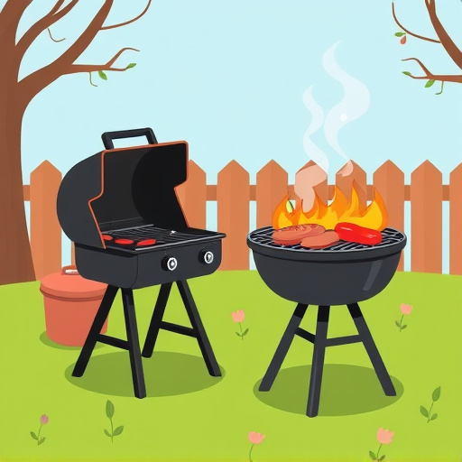barbecue-640x480-93827296.jpeg