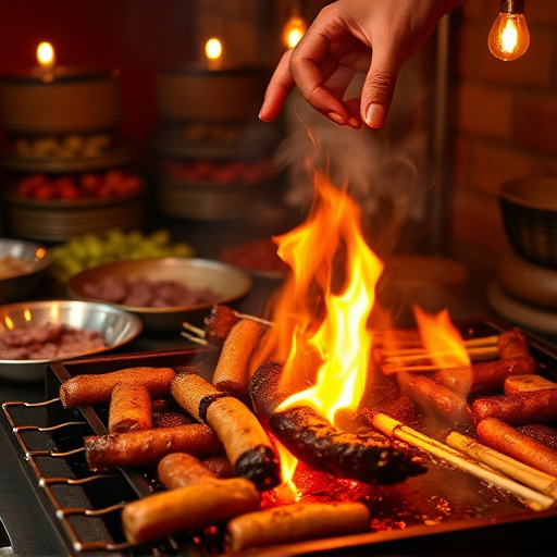barbecue-640x480-93891280.jpeg