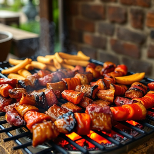barbecue-640x480-93942539.jpeg