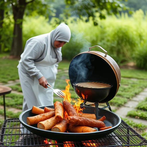 barbecue-640x480-93976443.jpeg