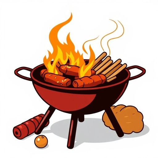 barbecue-640x480-94068251.jpeg
