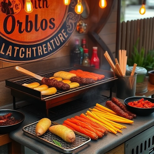 barbecue-640x480-94076747.jpeg