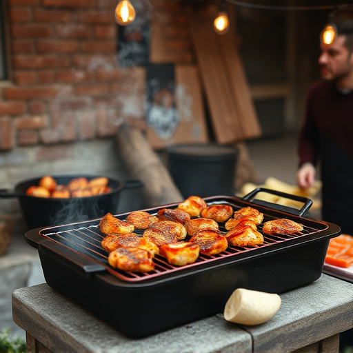 barbecue-640x480-94079611.jpeg