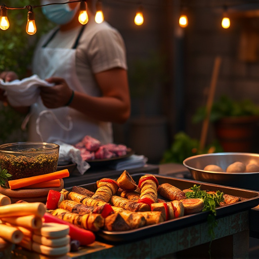 barbecue-640x480-94096567.jpeg