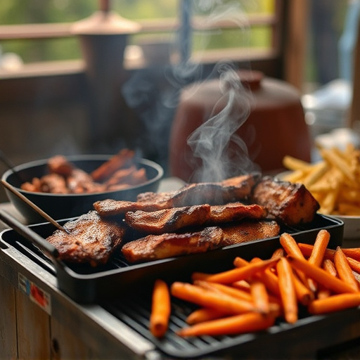barbecue-640x480-94413242.jpeg