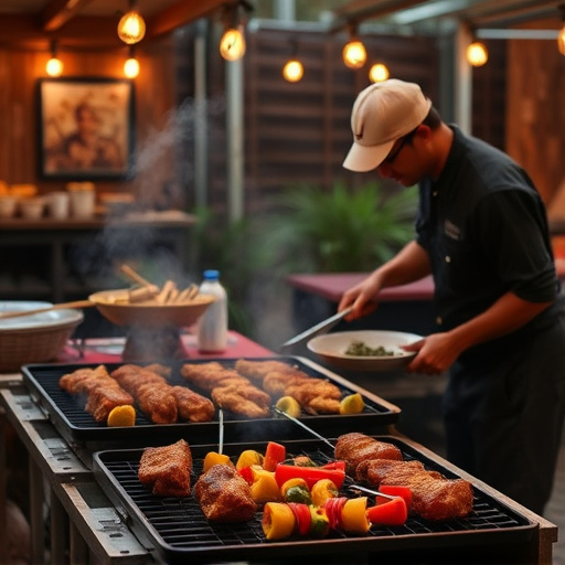 barbecue-640x480-94709684.jpeg