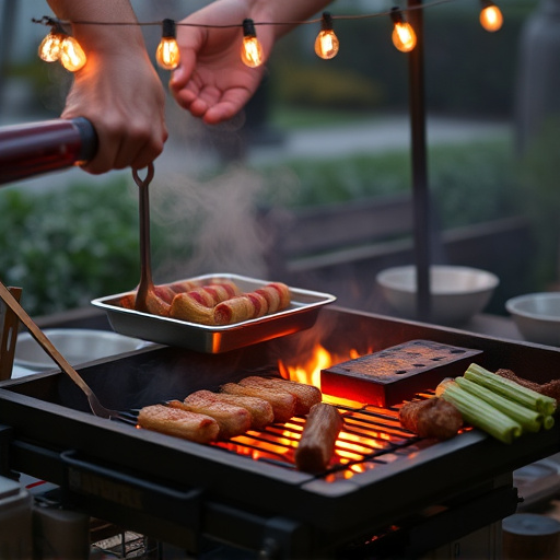 barbecue-640x480-94798633.jpeg