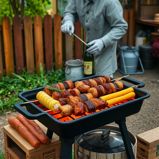 barbecue-640x480-94986804.jpeg