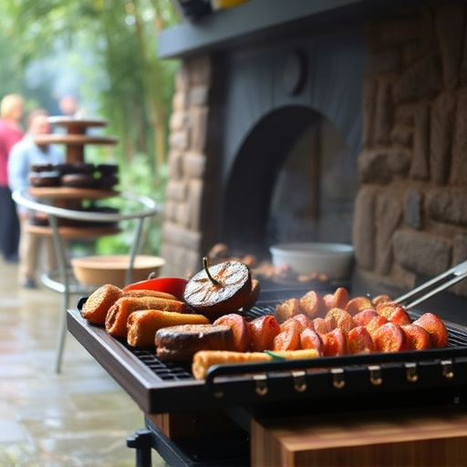 barbecue-640x480-9521885.jpeg