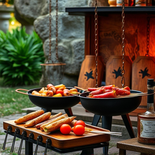 barbecue-640x480-95336523.jpeg