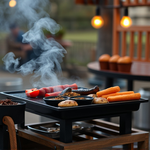 barbecue-640x480-95494174.jpeg