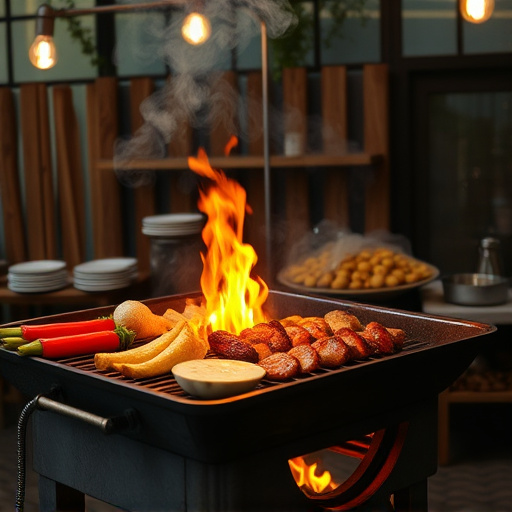 barbecue-640x480-95672852.jpeg