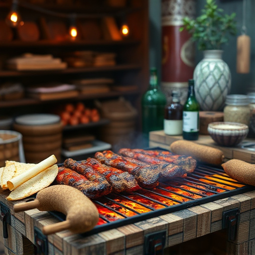 barbecue-640x480-95695116.jpeg