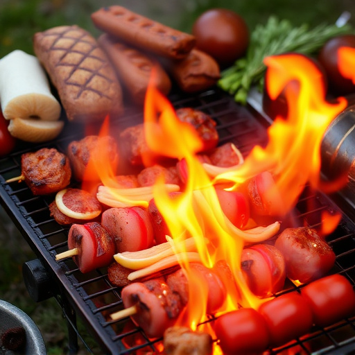 barbecue-640x480-95736119.jpeg