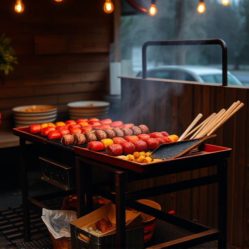 barbecue-640x480-95880757.jpeg