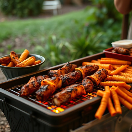 barbecue-640x480-95940641.jpeg