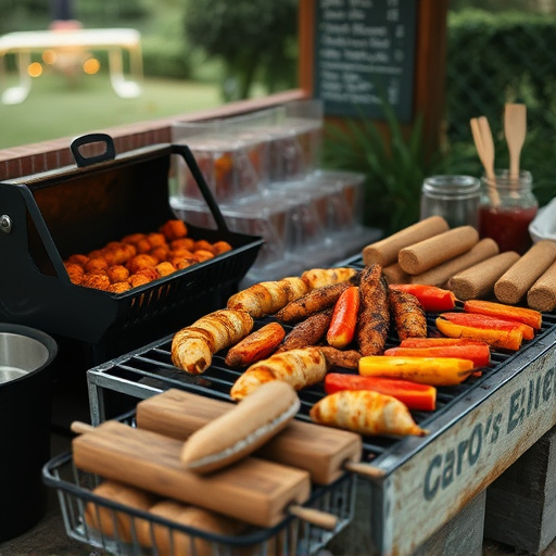 barbecue-640x480-96026953.jpeg