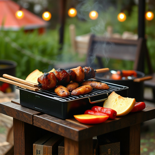 barbecue-640x480-96096205.jpeg