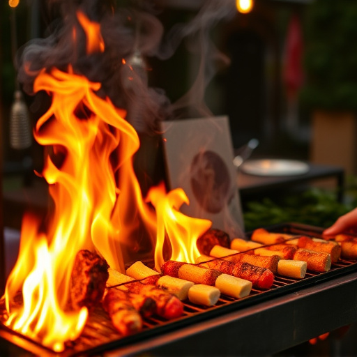 barbecue-640x480-96234216.jpeg