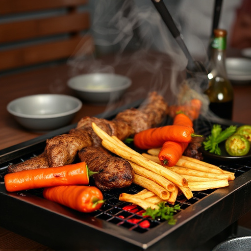 barbecue-640x480-96255062.jpeg