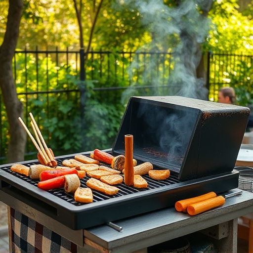 barbecue-640x480-96530414.jpeg
