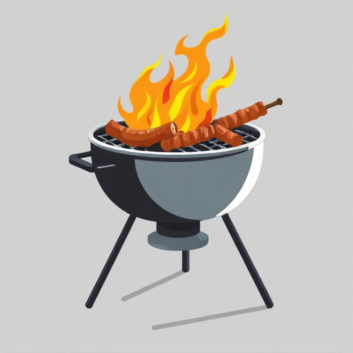 barbecue-640x480-96571199.jpeg