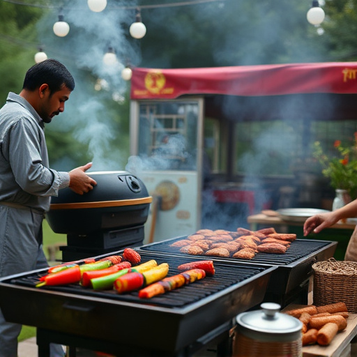 barbecue-640x480-9667301.jpeg