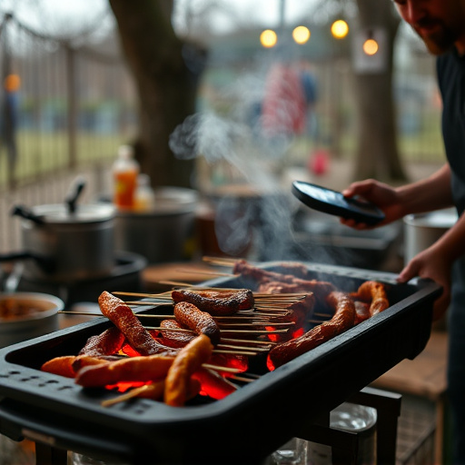 barbecue-640x480-96690063.jpeg