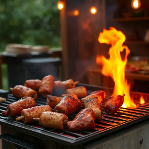 barbecue-640x480-96914024.jpeg