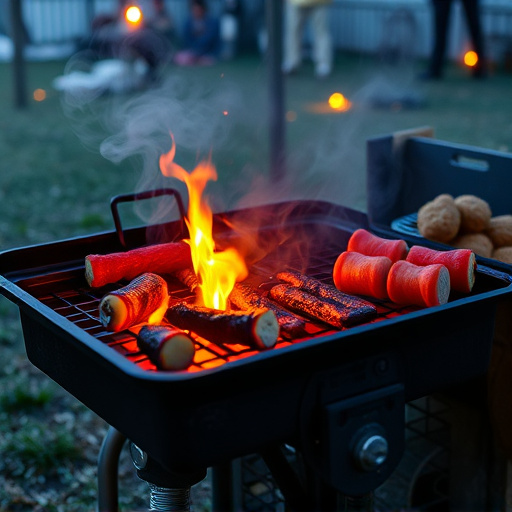 barbecue-640x480-97071141.jpeg