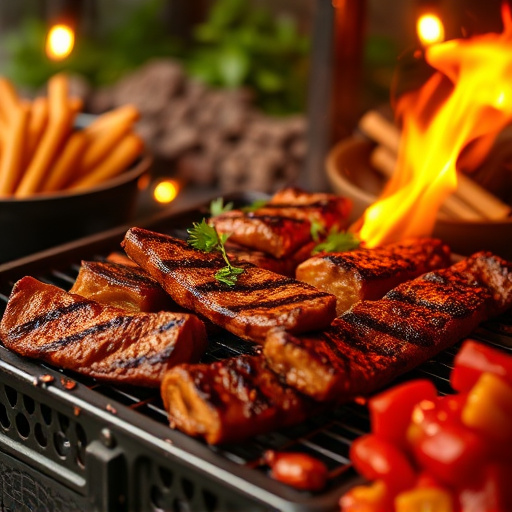 barbecue-640x480-97121595.jpeg