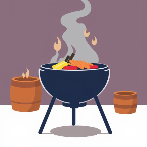 barbecue-640x480-97175552.jpeg