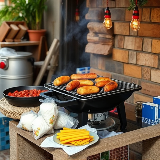 barbecue-640x480-97254823.jpeg