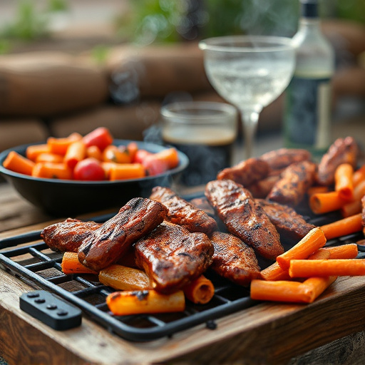 barbecue-640x480-97301757.jpeg