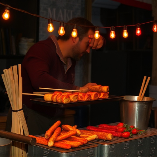 barbecue-640x480-97431006.jpeg