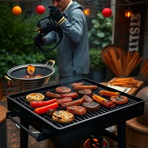 barbecue-640x480-97468029.jpeg